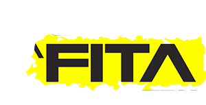 Logo-Nois-na-Fita-bco