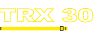 Logo - TRX 30 - Transparente 2