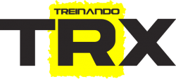 Logo-Treinando-TRX