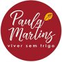 logo-viver-sem-parc-trigo