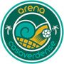 parc-logo-arena